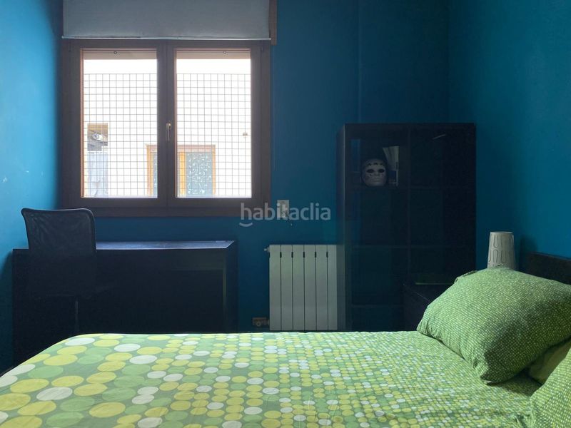 Foto f03da6a9-c402-417b-a791-388a41bd717e. Apartament a Es Camp Redó Palma de Mallorca