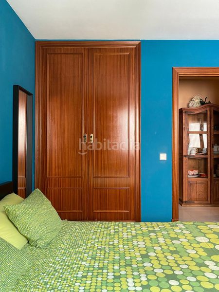 Foto f744c1c0-0765-4c3f-b86a-78e12dc2b07f. Apartament a Es Camp Redó Palma de Mallorca