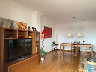 Apartment in Es Camp Redó
