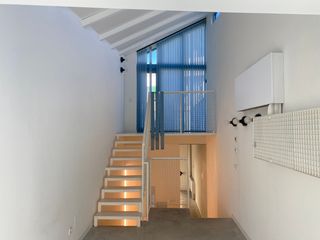 Affitto Casa a schiera in El Terreno