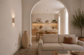 Appartement à Centro Histórico