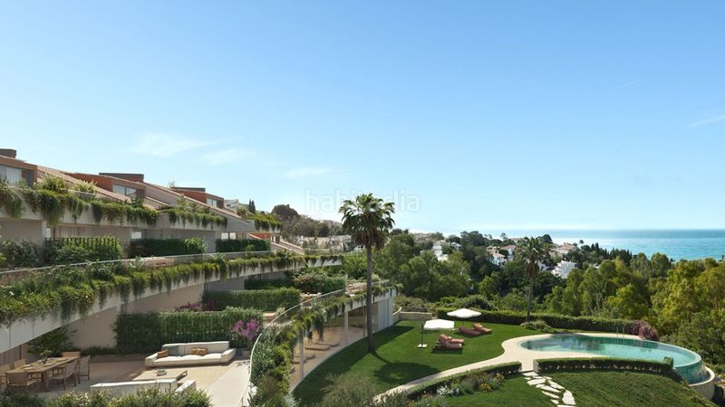 Foto d5d61cb5-7f83-44af-b989-a28dc970a706. Apartament a Torremuelle Benalmádena