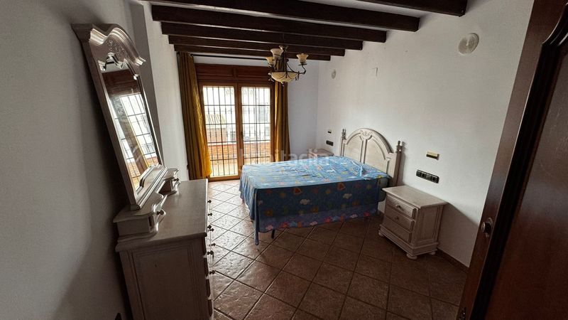 Foto 07295510-1e53-4283-9873-5b6c26991d0f. Chalet en Los Ríos Mijas
