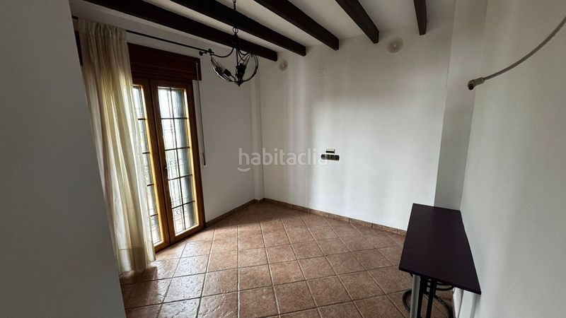 Foto 3de42c77-f604-4697-9d84-931c38615b2e. Chalet en Los Ríos Mijas