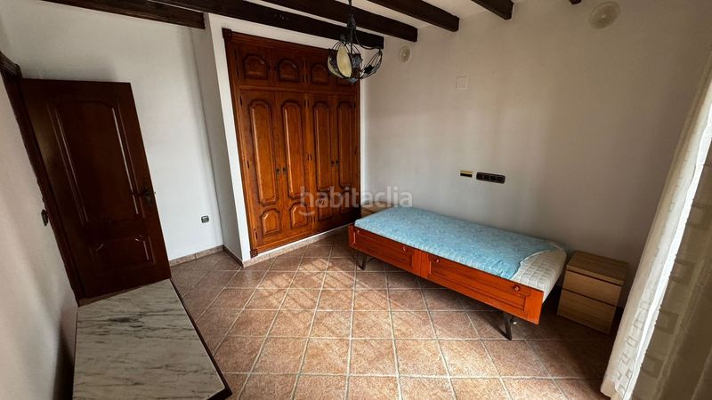Foto 69076d6b-61fd-4b56-9378-0625443a62c2. Chalet en Los Ríos Mijas