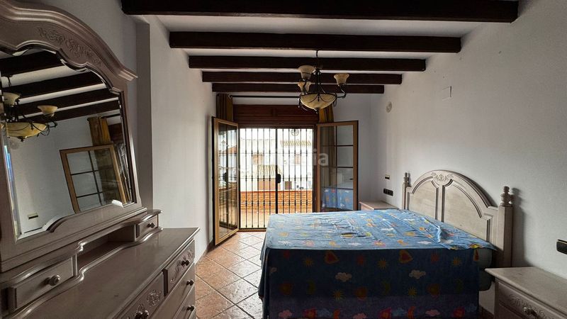 Foto abeafe5f-2a69-4a25-a709-20e8542797cd. Chalet en Los Ríos Mijas