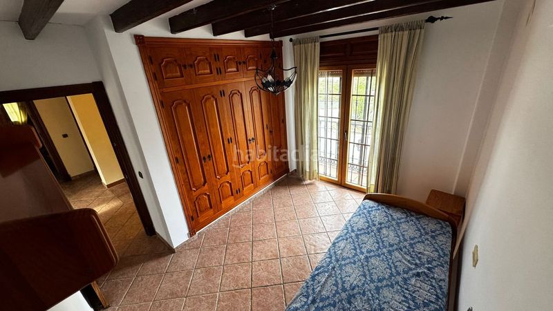 Foto b52735a7-fb41-4fb2-b9e5-76b372a1dff5. Chalet en Los Ríos Mijas