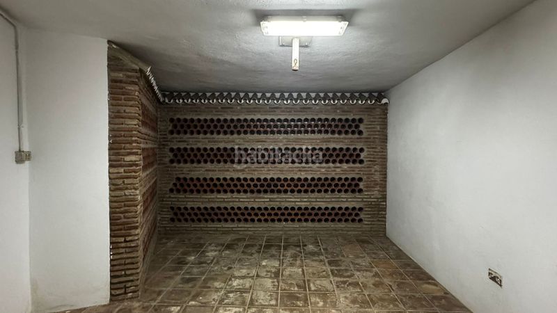 Foto c69896f8-4911-49ae-9f2a-3e131c591095. Chalet en Los Ríos Mijas