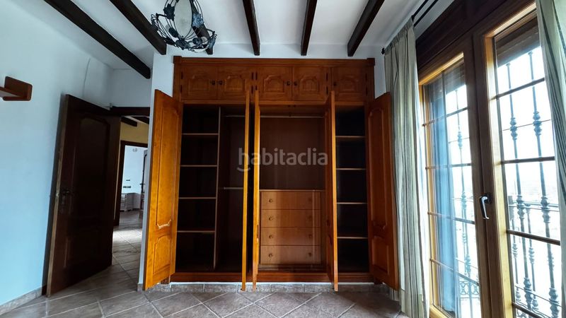 Foto caf551a1-d059-4520-a7c5-07e23e6e53f5. Chalet en Los Ríos Mijas