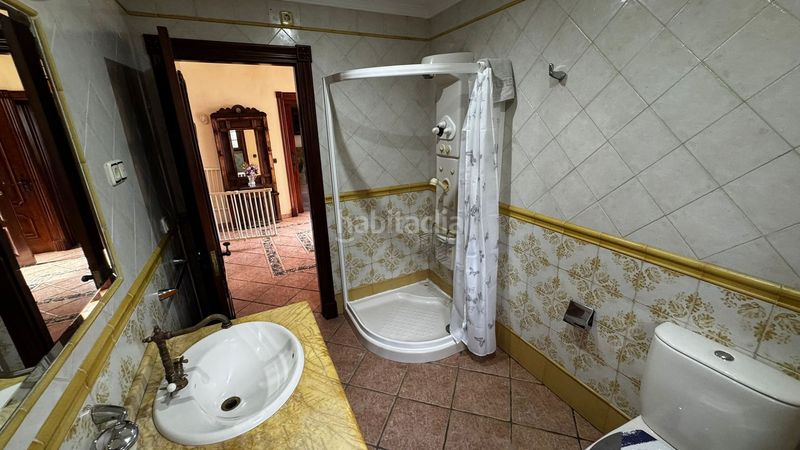 Foto d6f0ad31-5f7e-425b-b20c-9dbdd312e4f3. Chalet en Los Ríos Mijas