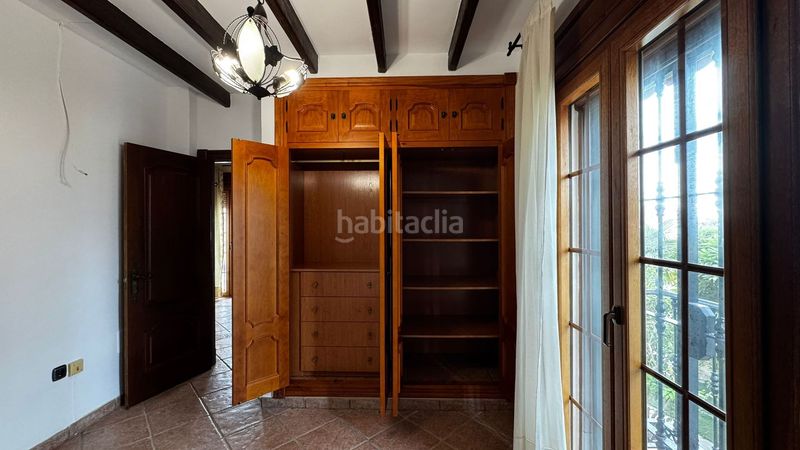 Foto dba94786-4c94-4c8d-adc0-ba3a1b211f24. Chalet en Los Ríos Mijas