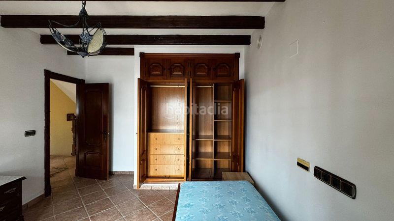 Foto ee255d0a-0ed2-4e92-b034-9f99a7761229. Chalet en Los Ríos Mijas