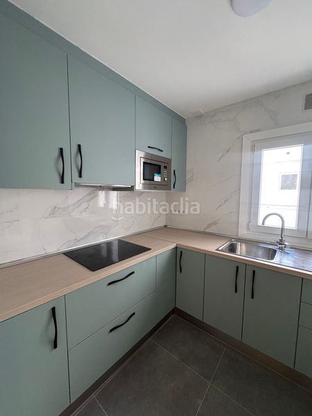 Foto 314e025e-20d2-4602-9d80-42e08c2959b0. Apartamento en Centro Histórico Málaga