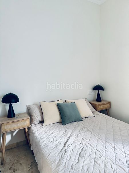 Foto 748397a1-0ad1-44d7-ac96-7adf2cc30330. Apartamento en Centro Histórico Málaga
