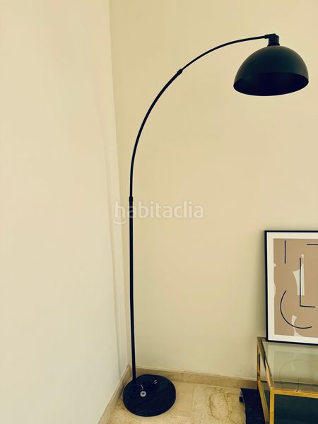 Foto 82390773-924a-45ba-bf56-8bae168a7404. Apartamento en Centro Histórico Málaga