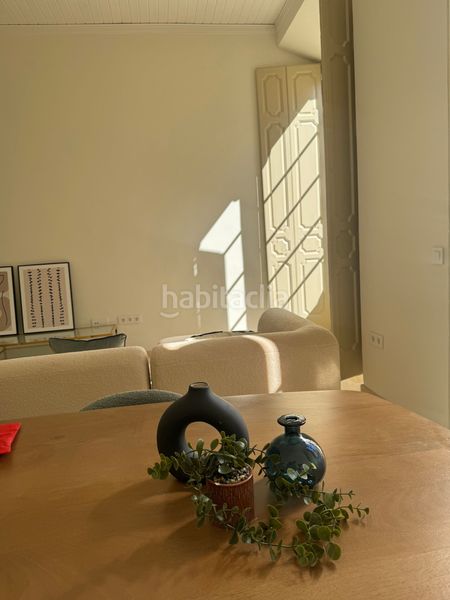 Foto 8d21610f-33c8-4256-8a7b-50c65085bb83. Apartamento en Centro Histórico Málaga