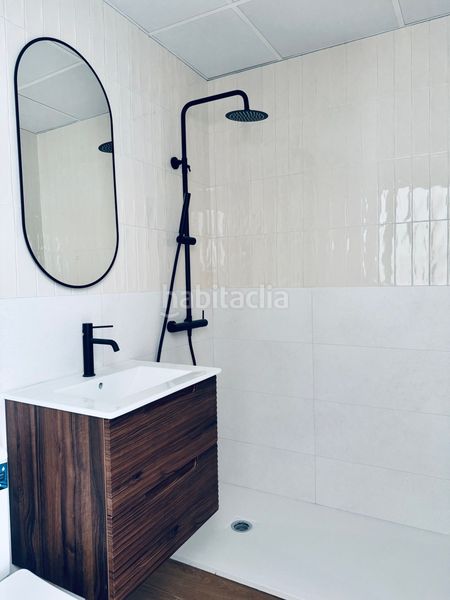 Foto 9a8a8d55-8f68-49b5-931e-cf2ee34fba09. Apartamento en Centro Histórico Málaga