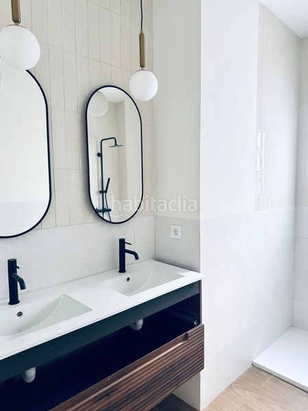 Foto 9ef442f5-0094-4b25-9fc1-8dab922013ea. Apartamento en Centro Histórico Málaga