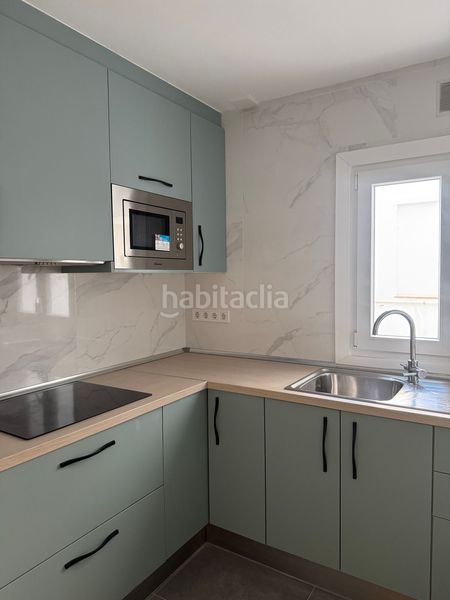 Foto f1b04dd0-a3bf-4565-9ecf-e56e24902dd2. Apartamento en Centro Histórico Málaga