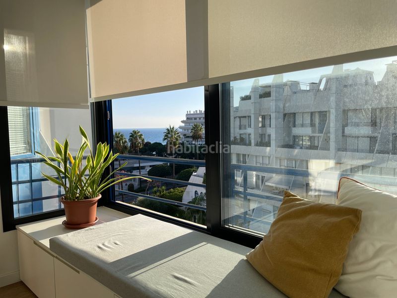 Foto 21c47105-d5b4-4c81-98d3-f604541032b8. Àtic a Ricardo Soriano Marbella