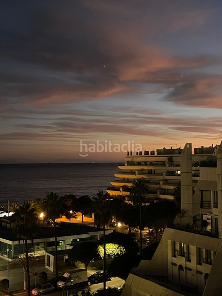 Foto 358c56aa-a391-4df3-a72c-3d44dd13e578. Àtic a Ricardo Soriano Marbella