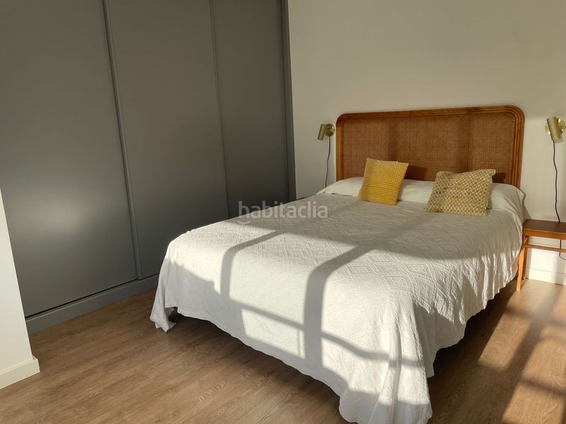 Foto 447addef-1be2-4035-a9e3-7a2874f2fcc3. Àtic a Ricardo Soriano Marbella