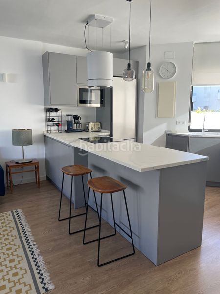 Foto 59b3ffd1-7438-4492-bfcd-599d1c1c32bf. Àtic a Ricardo Soriano Marbella