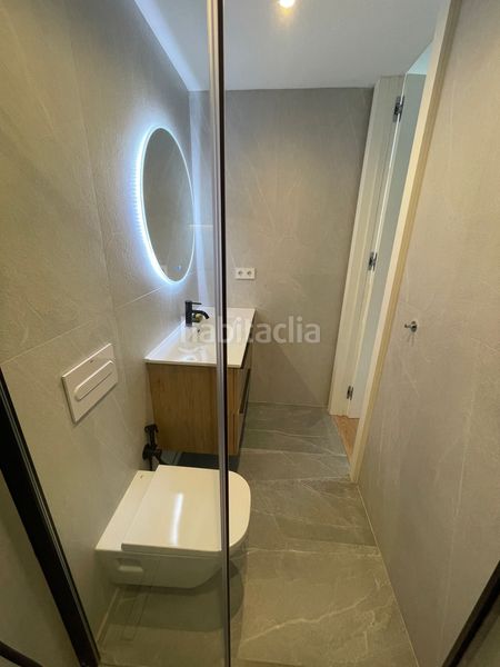 Foto 612d0383-3567-482a-8bda-735bcb1c6670. Àtic a Ricardo Soriano Marbella