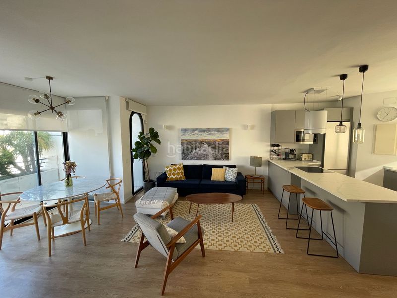 Foto 9231c858-295e-4439-9d86-e931543b663a. Àtic a Ricardo Soriano Marbella