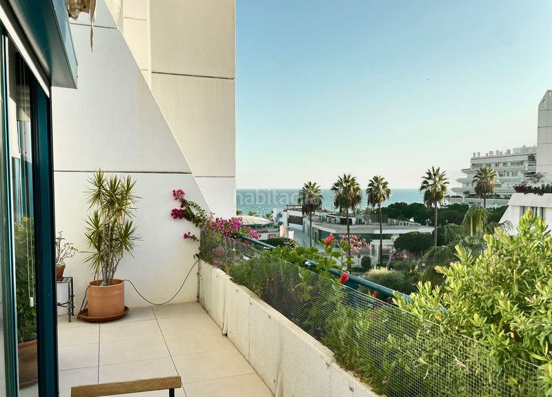 Foto 94086734-6912-4303-91f1-65a7f856c018. Àtic a Ricardo Soriano Marbella