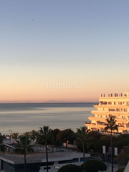 Foto e54f95f2-d6c3-4af6-bf49-dd880043d068. Àtic a Ricardo Soriano Marbella