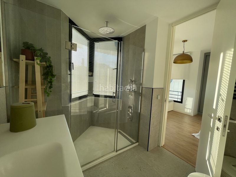 Foto f122bcbd-deef-408c-b8e3-2da8bed45ba1. Àtic a Ricardo Soriano Marbella