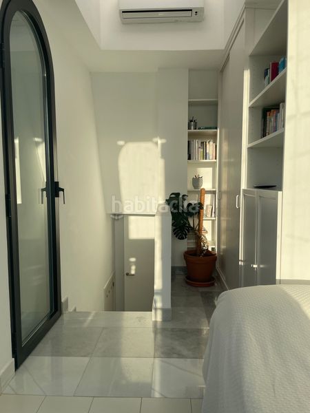 Foto f332acc1-bf42-4fc7-b5cf-c3032a0d769e. Àtic a Ricardo Soriano Marbella