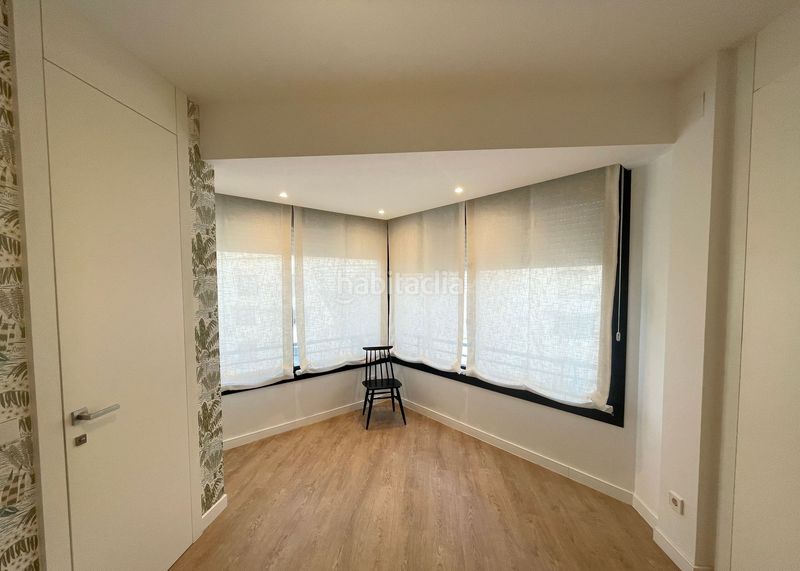 Foto feecd50e-4c42-4fb5-a97c-629c7374e20c. Àtic a Ricardo Soriano Marbella