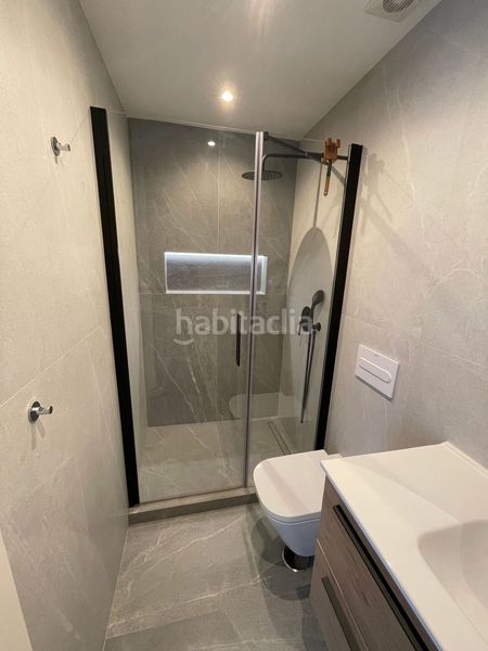 Foto a5ae5e9a-4381-45b3-a1f1-63d867b5f6da. Ático en Ricardo Soriano Marbella