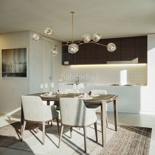Foto 0b7525d8-d3e5-4ae0-8863-fb81e0549e51. Chalet in Torreblanca del Sol Fuengirola