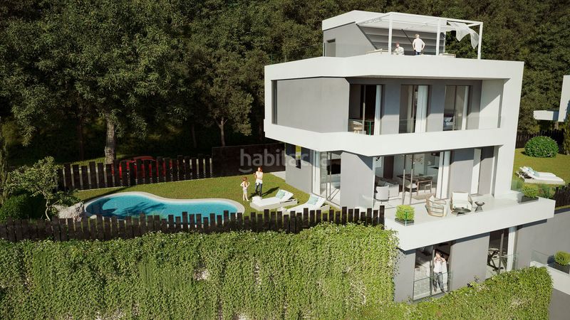 Foto 49d3f6dd-c423-4cad-9798-89002aa36f3c. Chalet in Torreblanca del Sol Fuengirola