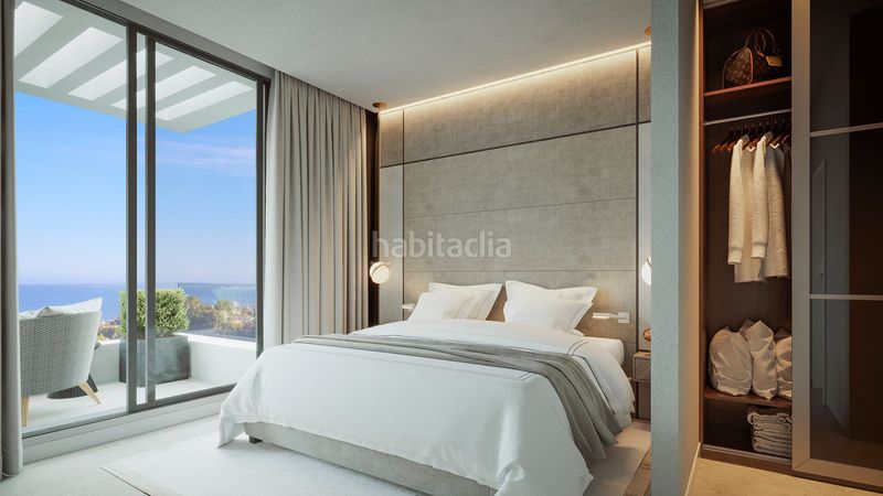 Foto 914a57a4-ba31-4949-8c79-b4eae069df90. Chalet in Torreblanca del Sol Fuengirola