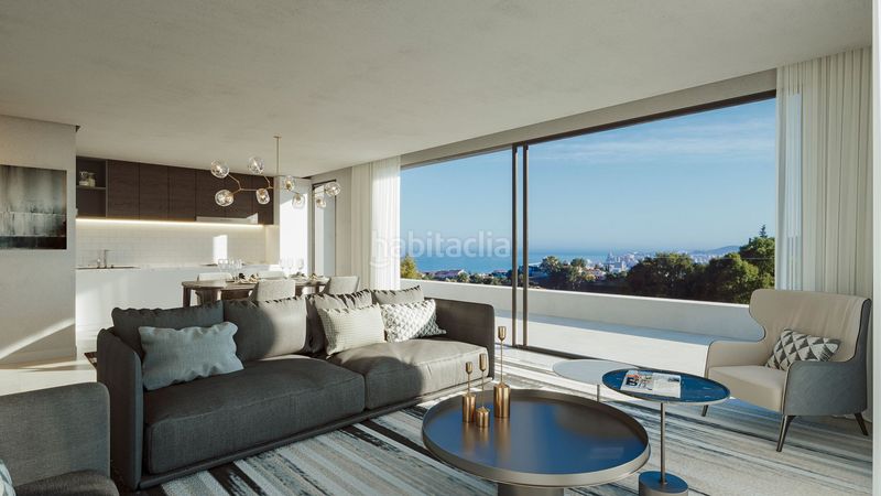 Foto ab638f37-5491-4e37-8e1b-a2d845fe4ba8. Chalet in Torreblanca del Sol Fuengirola