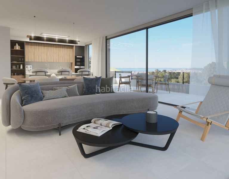 Foto b55f3185-ecef-4d2a-a146-1246bb9b2e50. Chalet in Torreblanca del Sol Fuengirola