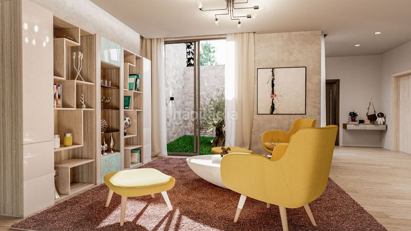 Foto b8d15afd-fbf8-4d1e-9f4b-a233c8f19c1b. Chalet in Torreblanca del Sol Fuengirola