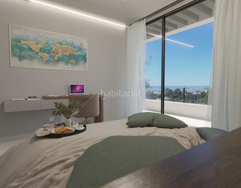 Foto c7ab40da-8d73-4390-9dd1-4348e3a4f805. Chalet in Torreblanca del Sol Fuengirola