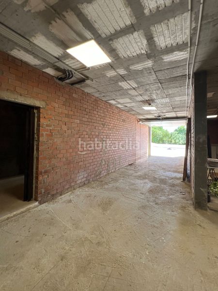 Foto 66aaaa89-ee19-4cb6-b87e-e64b561765af. Xalet a El Cuartón - El Bujeo Tarifa
