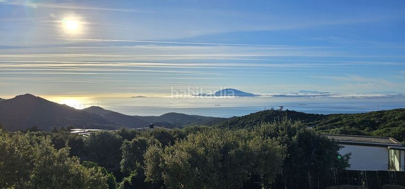 Foto f9fe4789-b469-4f8a-9fab-f3dfb89dd893. Xalet a El Cuartón - El Bujeo Tarifa