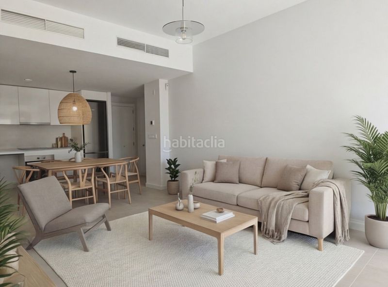 Foto 076a9b38-a1b5-45ec-9999-872bd5aba622. Apartament a La Concha - Resina Golf Estepona