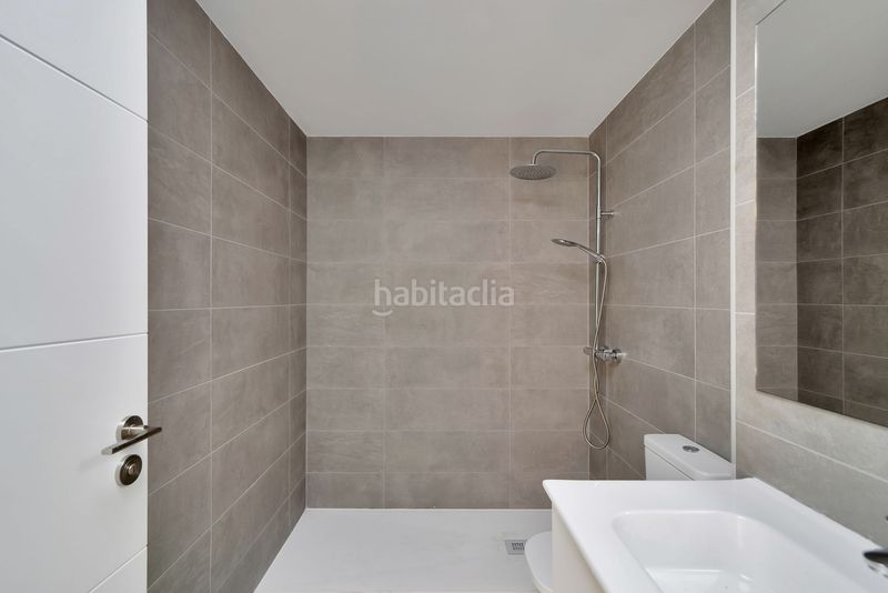 Foto 0d5df3cc-e98a-4c38-88b1-95c5c7b6f8b7. Apartament a La Concha - Resina Golf Estepona