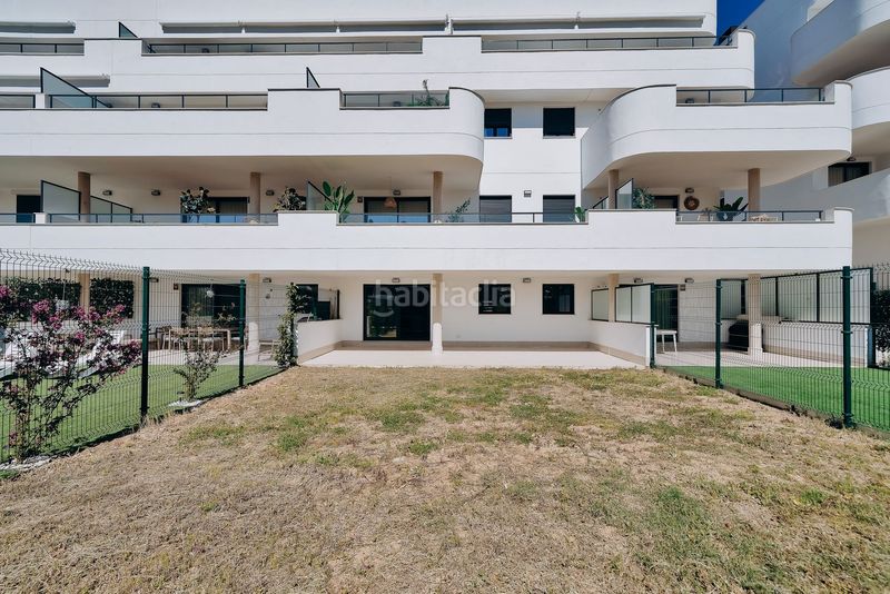Foto 280f3009-1a16-4075-a719-018dec9ffa95. Apartament a La Concha - Resina Golf Estepona