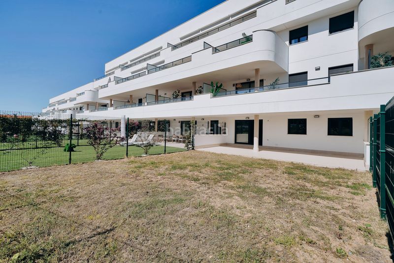 Foto 2bd6e338-0078-407d-8636-8a57fba9f355. Apartament a La Concha - Resina Golf Estepona