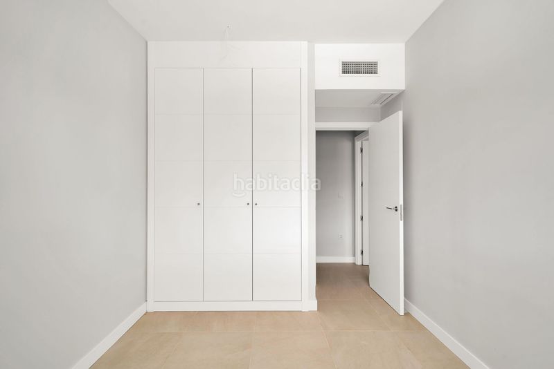 Foto 46d2371d-465e-41d2-8417-d698c7771690. Apartament a La Concha - Resina Golf Estepona