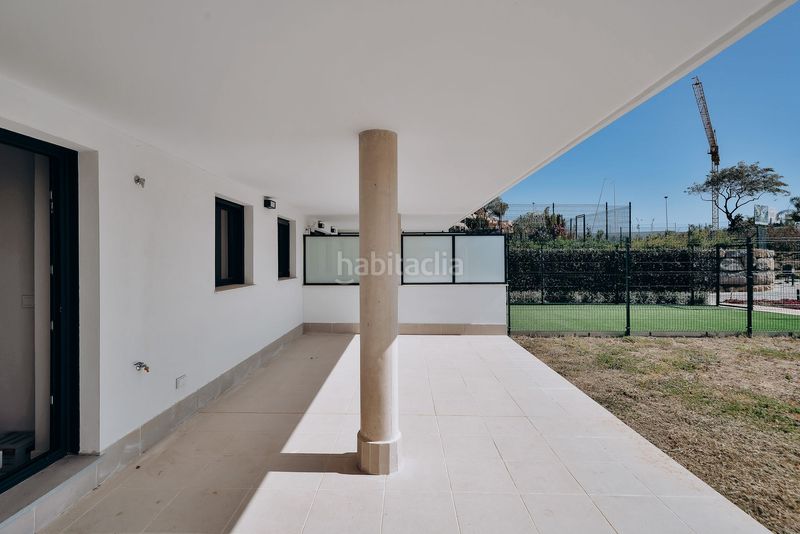 Foto 4df4e782-5096-4db8-87a3-f3c803a5b1fc. Apartament a La Concha - Resina Golf Estepona